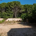 Mini Independante Ideale Et Tres Bien Situee ヴィラ *